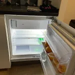 La Suite Dream - Gurvand - Confort - Centre Ville
