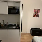 La Suite Dream - Gurvand - Confort - Centre Ville
