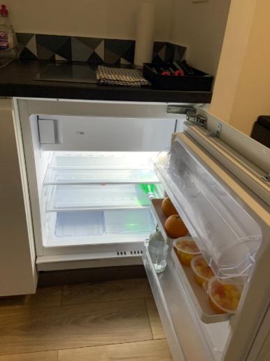 La Dream - Gurvand - Confort - Centre Appartement Rennes