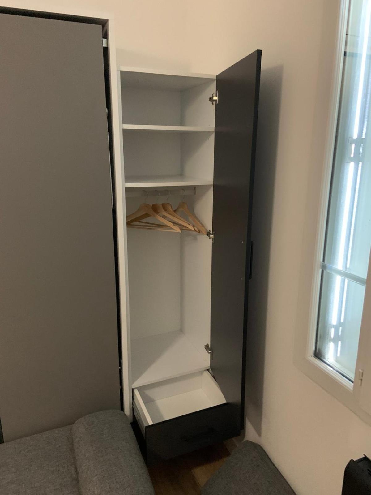 La Dream - Gurvand - Confort - Centre Appartement
