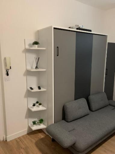 Appartement La Dream - Gurvand - Confort - Centre *