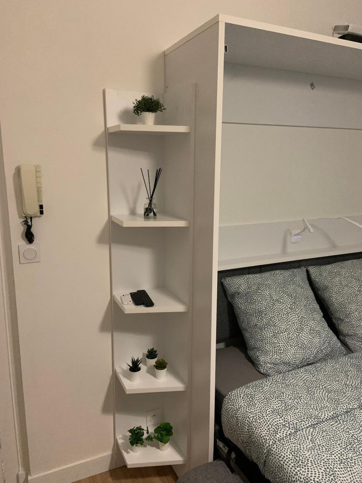 La Dream - Gurvand - Confort - Centre Apartment