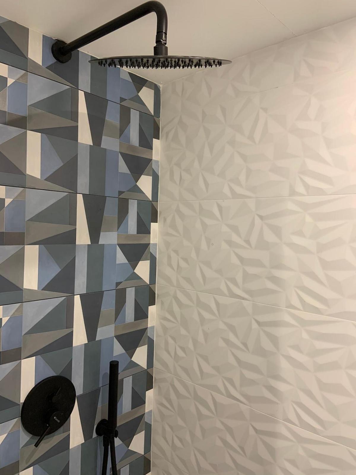 Apartment La Dream - Gurvand - Confort - Centre