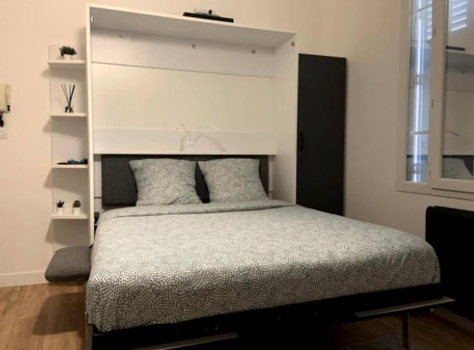 La Dream - Gurvand - Confort - Centre