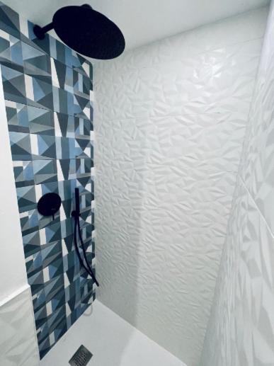Apartment La Dream - Gurvand - Confort - Centre