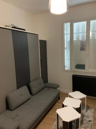 Apartment La Dream - Gurvand - Confort - Centre